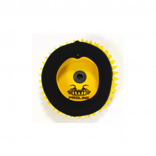 01-img-funnel-web-filter-filtro-de-aire-FWF7990 2